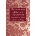 The Incarnation of the Lord