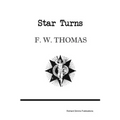 Star Turns