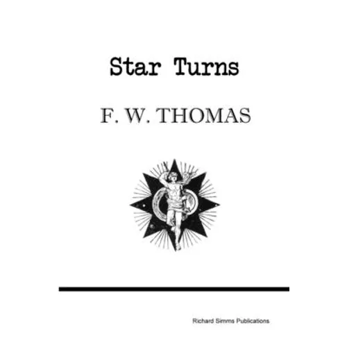 Star Turns