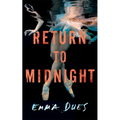 Return to Midnight