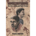 Monstervision: The Films of John and Mark Polonia
