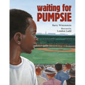 Waiting for Pumpsie