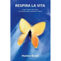 Respira la vita