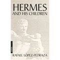 Hermes and His Children