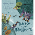 Racism and Intolerance