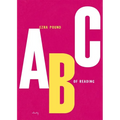 ABC of Reading