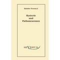 Hysterie und Pathoneurosen