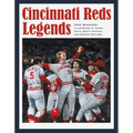 Cincinnati Reds Legends