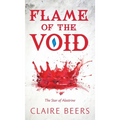 Flame of the Void: The Star of Alastrine