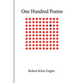 One Hundred Poems