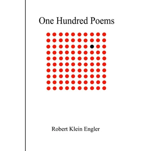One Hundred Poems