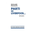 Parti de Liverpool