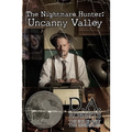 The Nightmare Hunter: Uncanny Valley