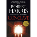 Conclave