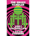 The Snake Handler