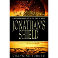 Jonathan's Shield