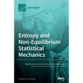 Entropy and Non-Equilibrium Statistical Mechanics