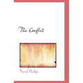 The Conflict