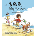 1, 2, 3 ... by the Sea