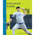 Chicago Cubs