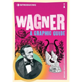 Introducing Wagner