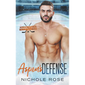 Aspen's Defense