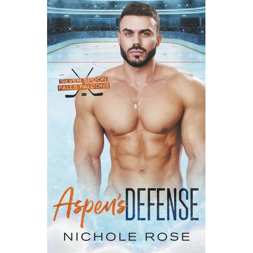 Aspen's Defense