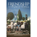Friendship in The Lord of the Rings