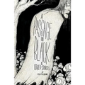 A Passage in Black: & Other Stories
