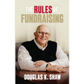 The Rules of Fundraising