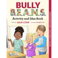 Bully Beans Activity and Idea Book
