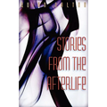 Stories from the Afterlife