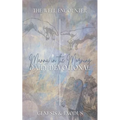 Manna in the Morning Daily Devotional: Books of the Law Volume 1