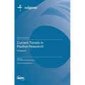 Current Trends in Pauline Research: Philippians