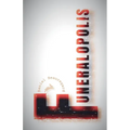 Funeralopolis