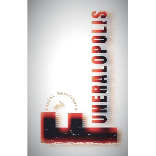 Funeralopolis