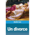 Un divorce