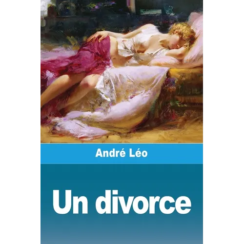 Un divorce