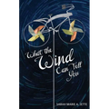 What the Wind Can Tell You