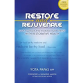 Restore & Rejuvenate
