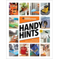 Family Handyman Handy Hints, Volume 2
