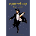 Dances With Tears