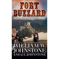 Fort Buzzard