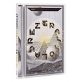 Laurent Grasso: Time Travel