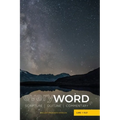everyWORD: Luke 1-13:21: Scripture / Outline / Commentary (ESV)