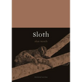 Sloth