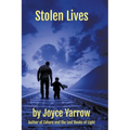 Stolen Lives