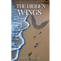 The Hidden Wings