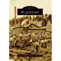 Flagstaff