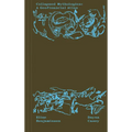 Collapsed Mythologies: A Geofinancial Atlas